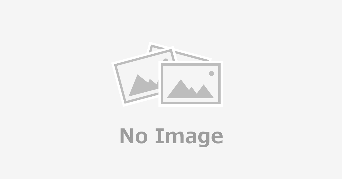 ビアンテ　ダウンサス取り付け　