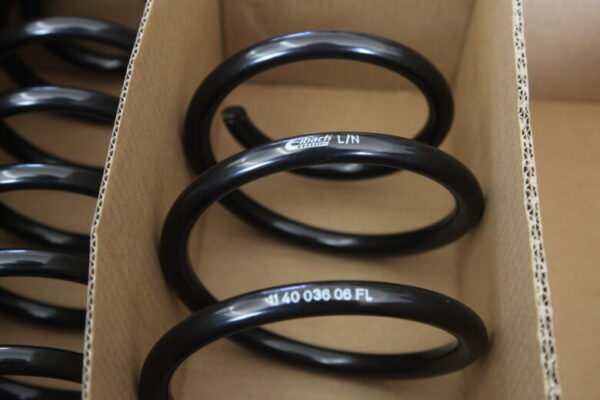 シビック アイバッハ