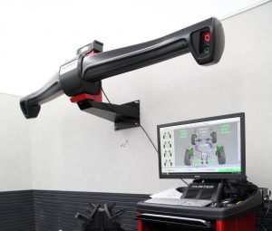 ハンター エリート