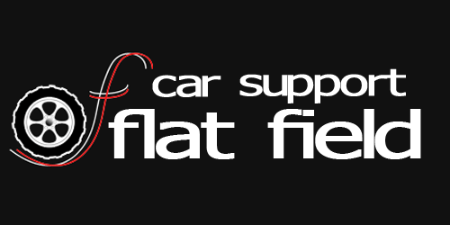 カー用品持込取り付け専門店 フラットフィールド ・四輪アライメント・サスペンション交換